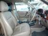 ISUZU WIZARD