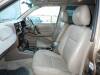 ISUZU WIZARD