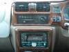 ISUZU WIZARD