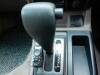 ISUZU WIZARD