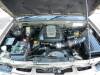 ISUZU WIZARD