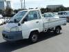 TOYOTA TOWNACE TRUCK