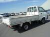 TOYOTA TOWNACE TRUCK