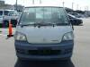 TOYOTA TOWNACE TRUCK