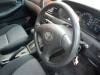 TOYOTA COROLLA RUNX