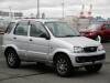 DAIHATSU TERIOS