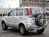DAIHATSU TERIOS