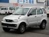 DAIHATSU TERIOS