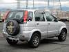 DAIHATSU TERIOS