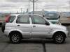 DAIHATSU TERIOS