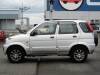 DAIHATSU TERIOS