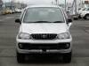 DAIHATSU TERIOS