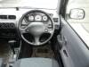 DAIHATSU TERIOS