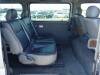 NISSAN CARAVAN COACH