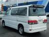 TOYOTA TOURING HIACE