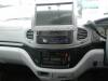 TOYOTA TOURING HIACE