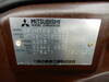 MITSUBISHI PAJERO IO