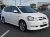 TOYOTA IPSUM