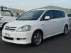 TOYOTA IPSUM