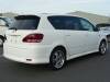 TOYOTA IPSUM