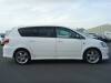 TOYOTA IPSUM