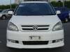 TOYOTA IPSUM