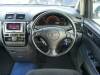 TOYOTA IPSUM