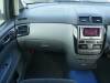 TOYOTA IPSUM