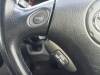 TOYOTA IPSUM