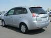 MITSUBISHI COLT PLUS