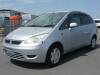 MITSUBISHI COLT PLUS