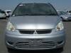 MITSUBISHI COLT PLUS