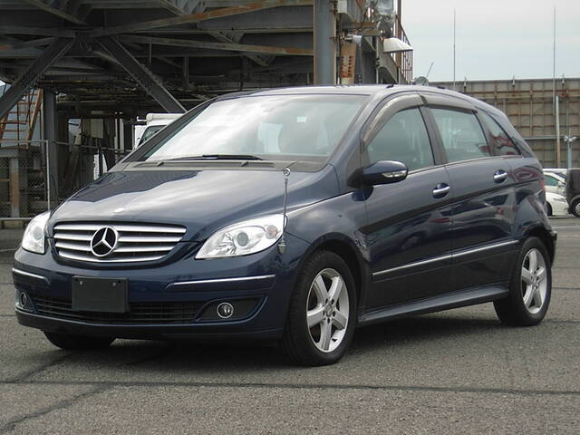 мерседес бенц 170. Mercedes benz b class w245. мерседес в170 2006. Mercedes-benz b 170. Mercedes-benz b 170.