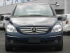 MERCEDES BENZ B170