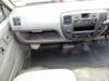 TOYOTA TOWNACE TRUCK