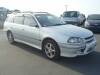 TOYOTA CALDINA WAGON