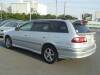 TOYOTA CALDINA WAGON