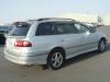 TOYOTA CALDINA WAGON