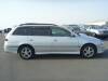 TOYOTA CALDINA WAGON