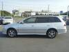 TOYOTA CALDINA WAGON
