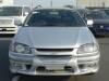 TOYOTA CALDINA WAGON