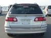 TOYOTA CALDINA WAGON