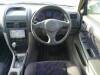 TOYOTA CALDINA WAGON