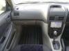TOYOTA CALDINA WAGON