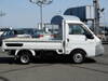 NISSAN VANETTE TRUCK