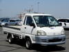 TOYOTA TOWNACE TRUCK