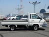 TOYOTA TOWNACE TRUCK