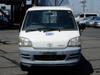 TOYOTA TOWNACE TRUCK