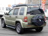 CHRYSLER JEEP CHEROKEE