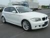 BMW 116i